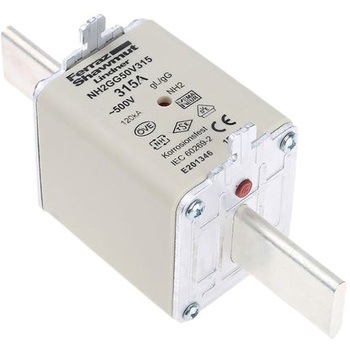 E201346 Mersen �q���[�Y�����N Mersen 49511849