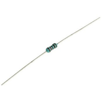 LR1F11K Metal film resistor TE Connectivity Japan(:TYCOELECTRONICS(^CRGNgjNX)) 49512095