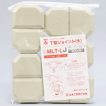 MLT-LJ �v�����[���t���i T�^�W���C���g �����H�� 49512137