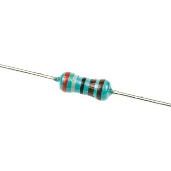 LR1F3K9 Metal film resistor TE Connectivity Japan(��:TYCOELECTRONICS(�^�C�R�G���N�g���j�N�X)) 49512147