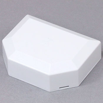 MLT-LW プラモール付属品 T型ジョイント 未来工業 49512198