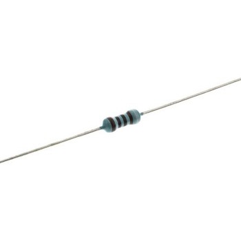 LR1F910R Metal film resistor TE Connectivity Japan(��:TYCOELECTRONICS(�^�C�R�G���N�g���j�N�X)) 49512199