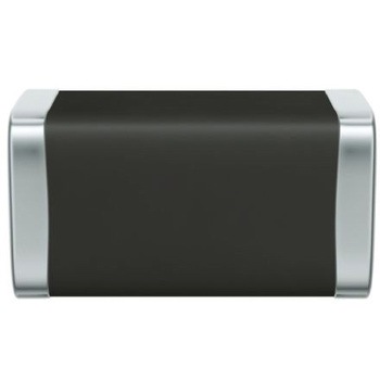 CT1206K50G Metal-Oxide Varistor EPCOS 1[(2000) CT1206K50G 49512278