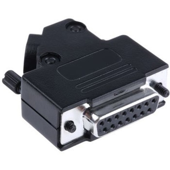 MH Connectors D-subコネクタキット MH CONNECTORS