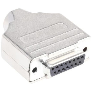 MH Connectors D-subコネクタキット MH CONNECTORS
