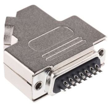 MH Connectors D-subコネクタキット MH CONNECTORS
