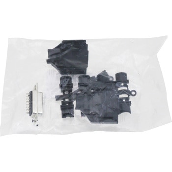 MH Connectors D-subコネクタキット MH CONNECTORS