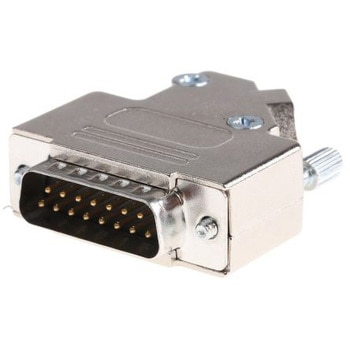 MH Connectors D-subコネクタキット MH CONNECTORS