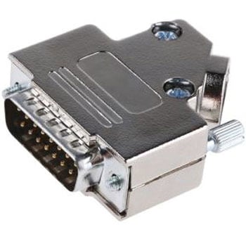 MH Connectors D-subコネクタキット MH CONNECTORS