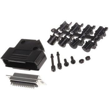 MHD45PPK25-DB25S-K 49512479