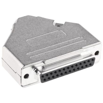 MH Connectors D-subコネクタキット MH CONNECTORS