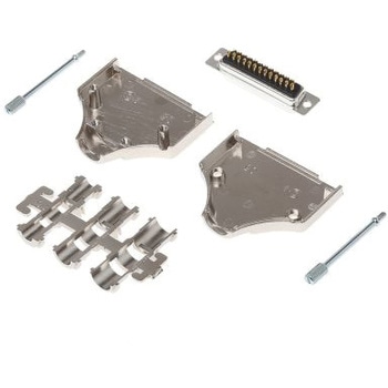 MH Connectors D-subコネクタキット MH CONNECTORS