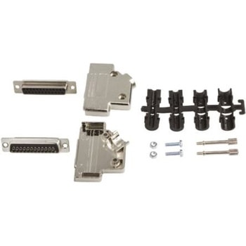 MH Connectors D-subコネクタキット MH CONNECTORS