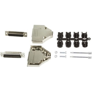 MH Connectors D-subコネクタキット MH CONNECTORS