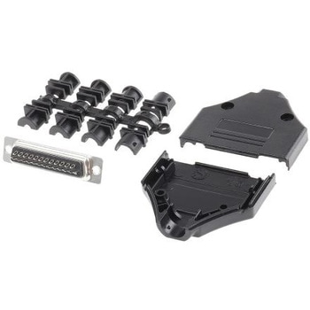 MH Connectors D-subコネクタキット MH CONNECTORS