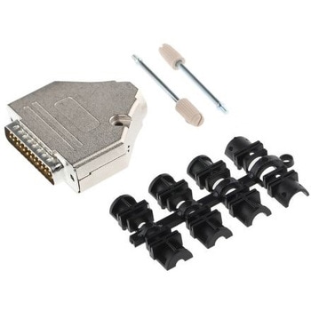 MH Connectors D-subコネクタキット MH CONNECTORS