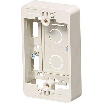 MSB-F1SS ��`���[���p�X�C�b�`�{�b�N�X( F�^�C�v) �����H�� 49512618