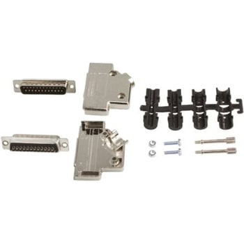 MH Connectors D-subコネクタキット MH CONNECTORS