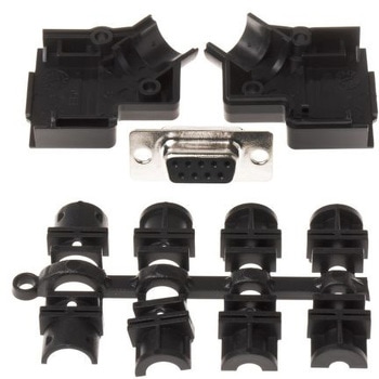 MH Connectors D-subコネクタキット MH CONNECTORS