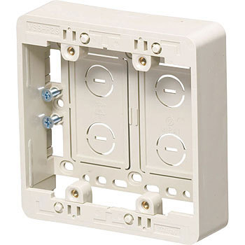 MSB-F2S ��`���[���p�X�C�b�`�{�b�N�X( F�^�C�v) �����H�� 49512663