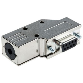 MH Connectors D-subコネクタキット MH CONNECTORS