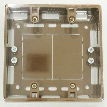 MSB-2B [pXCb`{bNX( P[uzpIoXCb`{bNX) H 49512758