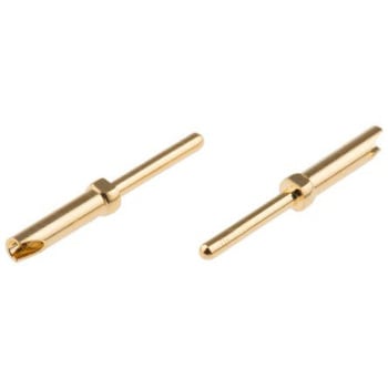 MH Connectors D-subコネクタコンタクト MH CONNECTORS