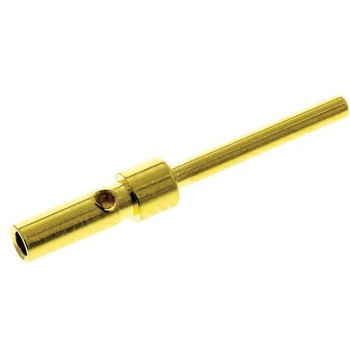 MH Connectors D-subコネクタコンタクト MH CONNECTORS