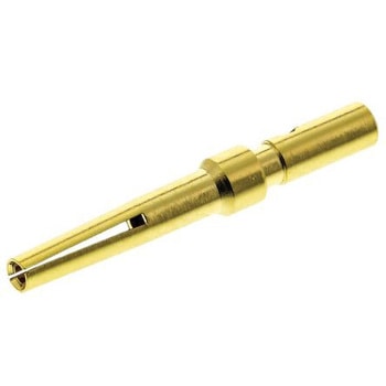 MH Connectors D-subコネクタコンタクト MH CONNECTORS