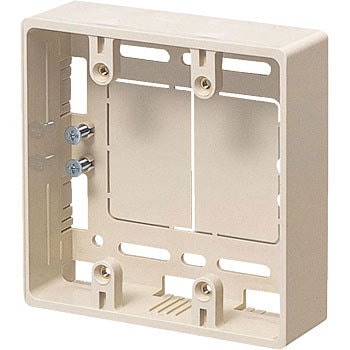 MSB-2M [pXCb`{bNX( P[uzpIoXCb`{bNX) H 49512803