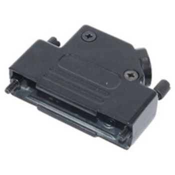 MH Connectors D-subコネクタ用バックシェル MH CONNECTORS