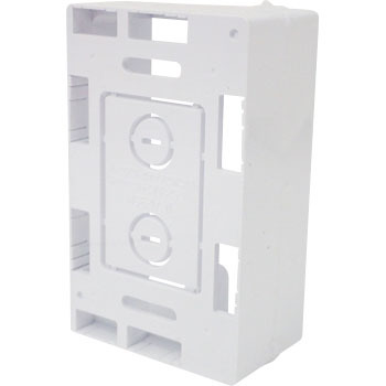 MSB-1YW �[�`���[���p�X�C�b�`�{�b�N�X( �P�[�u���z���p�I�o�X�C�b�`�{�b�N�X) �����H�� 49512986