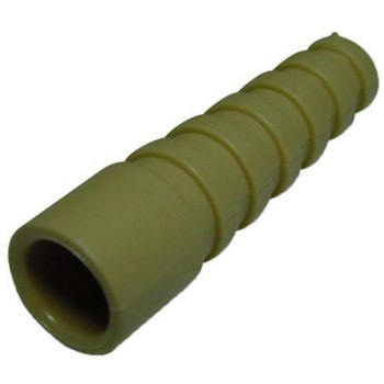 MH Connectors ストレインリリーフブート MH CONNECTORS