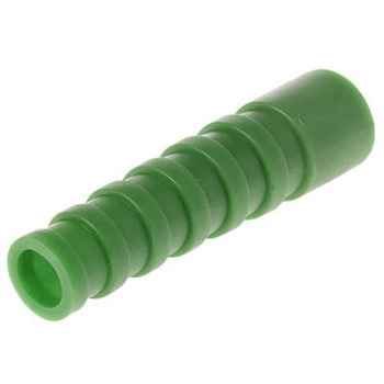 MH Connectors ストレインリリーフブート MH CONNECTORS