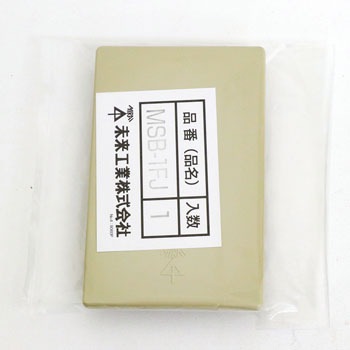 MSB-1FJ uNJo[[pXCb`{bNX 1 p H 49513406