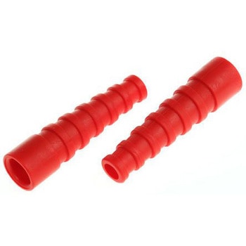 MH Connectors ストレインリリーフブート MH CONNECTORS