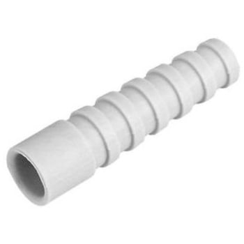 MH Connectors ストレインリリーフブート MH CONNECTORS