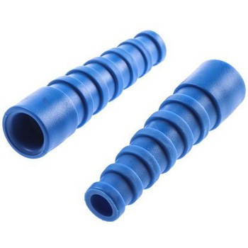 MH Connectors ストレインリリーフブート MH CONNECTORS