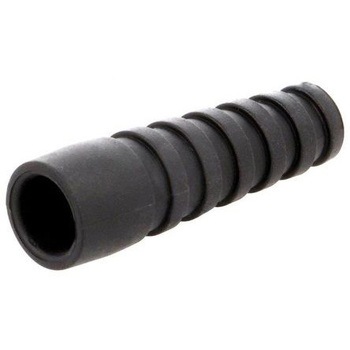 MH Connectors ストレインリリーフブート MH CONNECTORS