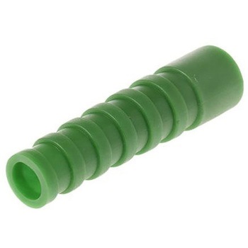MH Connectors ストレインリリーフブート MH CONNECTORS