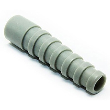 MH Connectors ストレインリリーフブート MH CONNECTORS