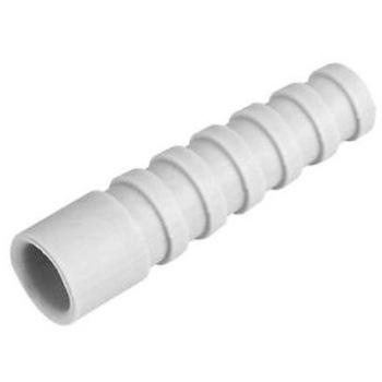 MH Connectors ストレインリリーフブート MH CONNECTORS