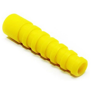 MH Connectors ストレインリリーフブート MH CONNECTORS