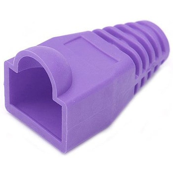 MH Connectors RJコネクタブーツ MH CONNECTORS