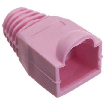 MH Connectors RJコネクタブーツ MH CONNECTORS