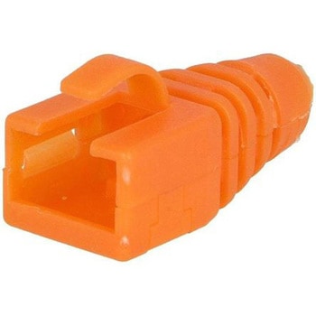 MH Connectors RJコネクタブーツ MH CONNECTORS