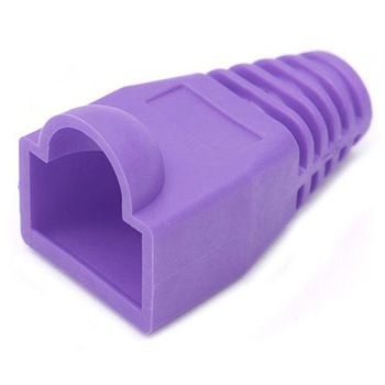 MH Connectors RJコネクタブーツ MH CONNECTORS