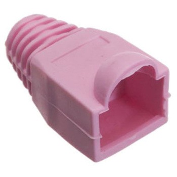 MH Connectors RJコネクタブーツ MH CONNECTORS