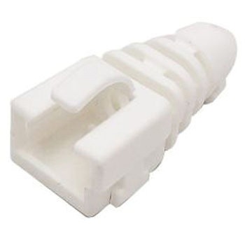 MH Connectors RJコネクタブーツ MH CONNECTORS