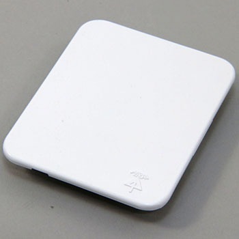 MSB-M2FW uNJo[[pXCb`{bNX zep H 49513607